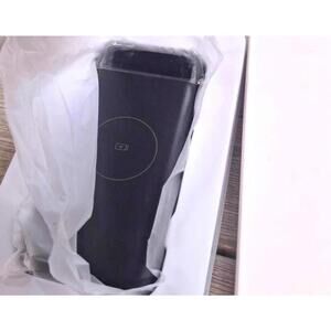 SANAG AQ Wireless Portable Charger - Lightweight Power Bank